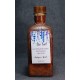 zawieszki z motywem kwiatowym