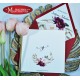 zaproszenia-slubne-pudrowy-roz-i-bordo