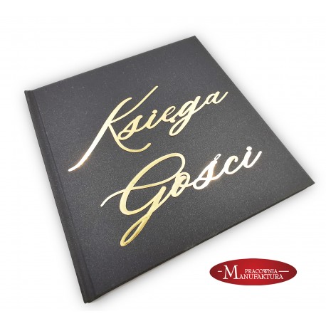 KSIĘGA GOŚCI WESELNYCH, ALBUM, FOTOBUDKA