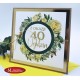 UR40-1- KARTKA NA 40 URODZINY