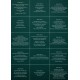 firmowe karnety świąteczne z logotypem
