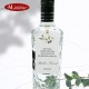Elegancka winietka laserowa