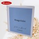 Księga Gości DUSTY BLUE
