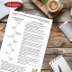 Gazetka Weselna – wyjątkowy dodatek do Waszego ślubu