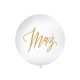 BALON WESELNY - GIGANT
