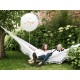 BALON WESELNY - GIGANT
