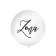 BALON WESELNY - GIGANT