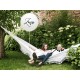 BALON WESELNY - GIGANT