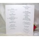 menu klasyczne