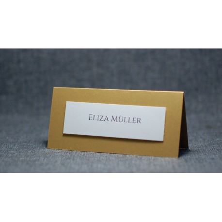 winietki glamoure