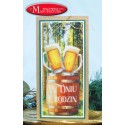 Urodziny 